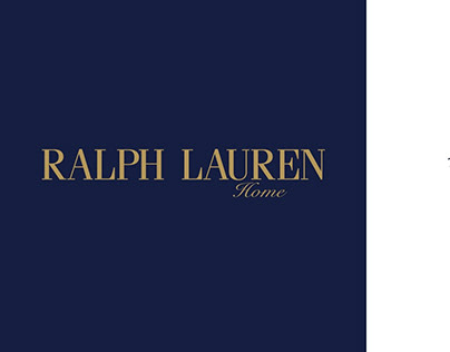 Ralph Lauren